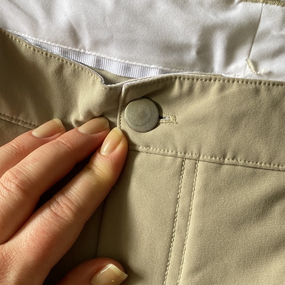 Lululemon pants - Picture 2 of 5